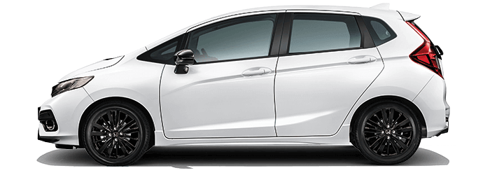 honda prijzen 2016 honda prijzen 2016